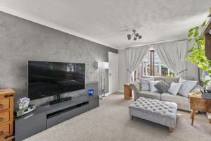 Photo 4- click for photo gallery